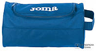 Сумка для взуття Joma SHOE BAG 400001.700 (400001.700). Сумки і мішки для взуття.