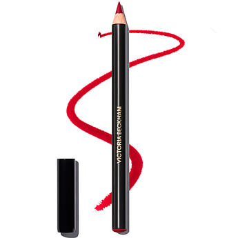 Олівець для губ Victoria Beckham Beauty Lip Definer Red без коробки 1.14 г