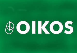 Oikos (Італія)