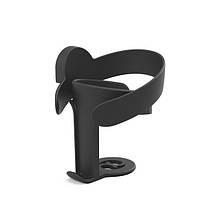 Підстаканник 2в1 для коляски Cybex