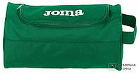 Сумка для обуви Joma SHOE BAG (400001.450). Сумки и мешки для обуви.