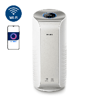 Очиститель воздуха Philips Series 3000i AC3055/51