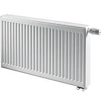 Радіатор сталевий Kermi, Therm-X2, Profil-V, FTV 22, 500X500 мм, 965 Вт