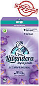 Порошок для прання LAVANDERA універсал 5,5 кг 110 пр