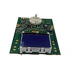 Плата дисплея на газовий котел Ariston CLAS EVO 65111883, фото 10