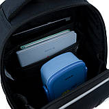 Рюкзак Kite Education каркасний TF22-555S TF, фото 7