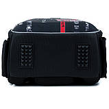 Рюкзак Kite Education каркасний TF22-555S TF, фото 8