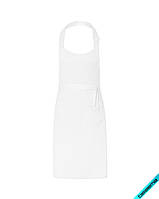 Фартух детский PARIS KID (APRON) Unisex JHK WKPARISK