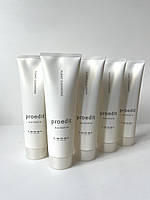 Lebel Proedit Hairskin Float Cleansing Очищаючий пілінг-мус для шкіри голови