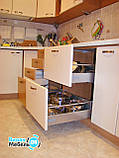 Кухня, фото 7