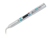 Cтоматологический лазер DenMat NV® PRO3