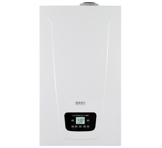 BAXI LUNA DUO-TEC Е 28