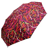 Легкий женский зонт Doppler ( полный автомат )