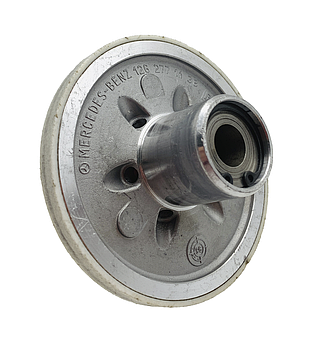 Поршень задньої гальмівної стрічки B2 АКПП 722.3/722.5 Mercedes-Benz 1262771138 (Б.У)