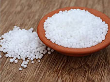 Аміачна селітра 1кг ВАГОВА