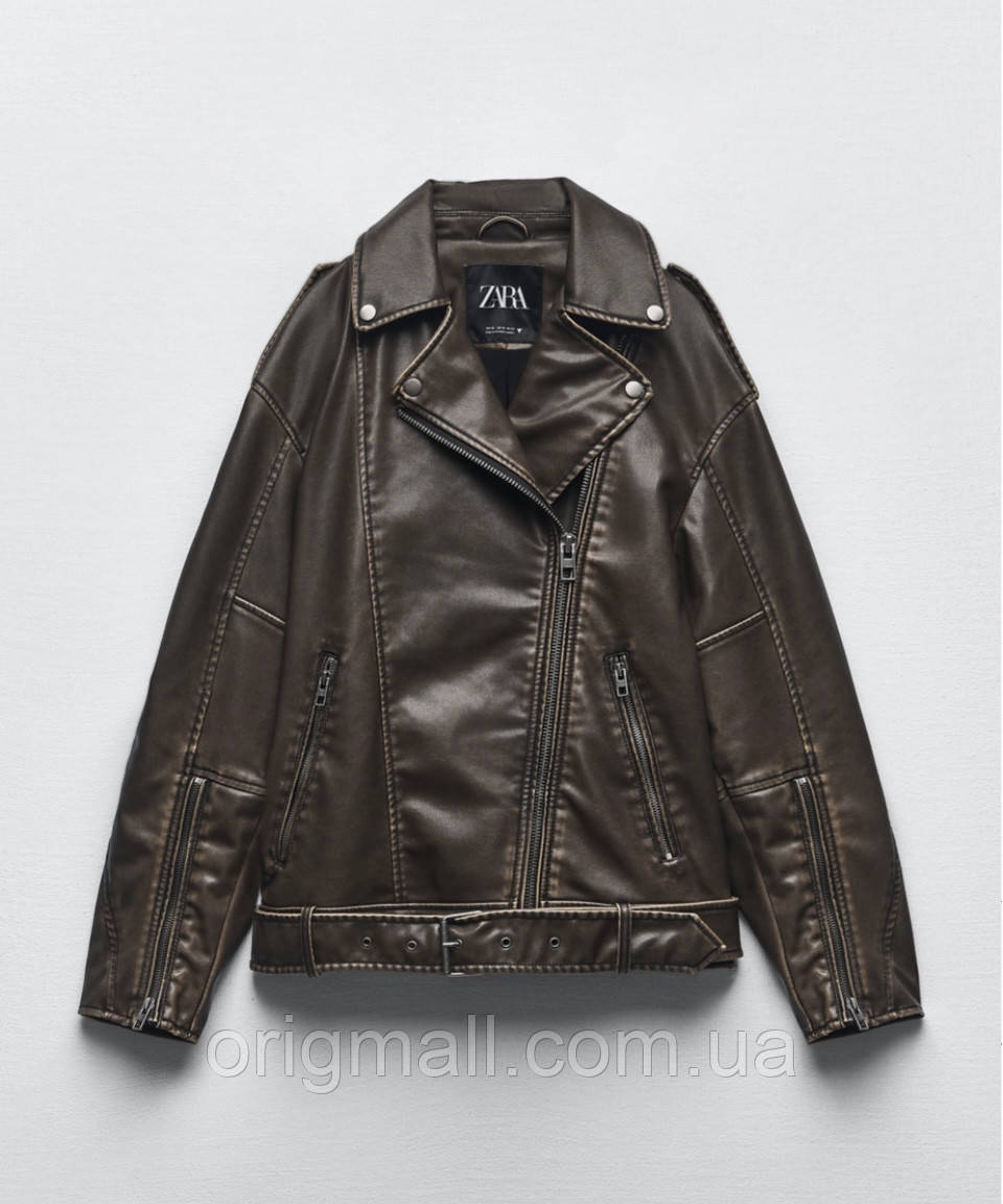 シャチ DEVIL CLUTCH MAN COACH JACKET – ZETA DIVISION STORE