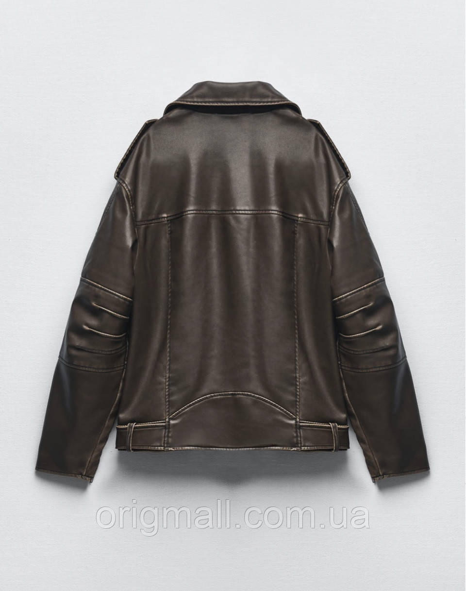 シャチ DEVIL CLUTCH MAN COACH JACKET – ZETA DIVISION STORE