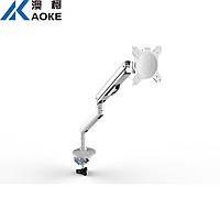 AOKE Single Monitor Mount кронштейн для одного монитора