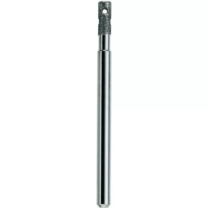 Свердло для скла Dremel 662 (3.2 мм)