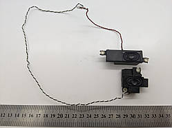 Динаміки, колонки Samsung NP-R40