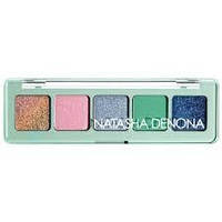 Палетка теней Natasha Denona Mini Pastel Palette Eyeshadow Palette