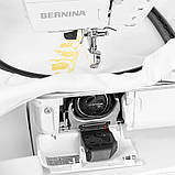 Вишивальна машина Bernina B 700, фото 3