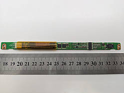 Інвертор матриці Samsung NP-R40