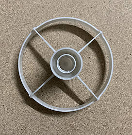 Тримач дисків для кухонного комбайна Bosch 084174