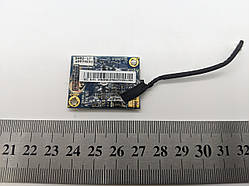 Модем Samsung NP-R40