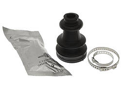 Пильовик внутрішнього шруса Carisma (95-) Starline S MP 816