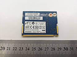 Модуль Wi-Fi Samsung NP-R40 AR5BMB5