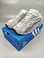 Yeezy boost 700 sales v2 tephra