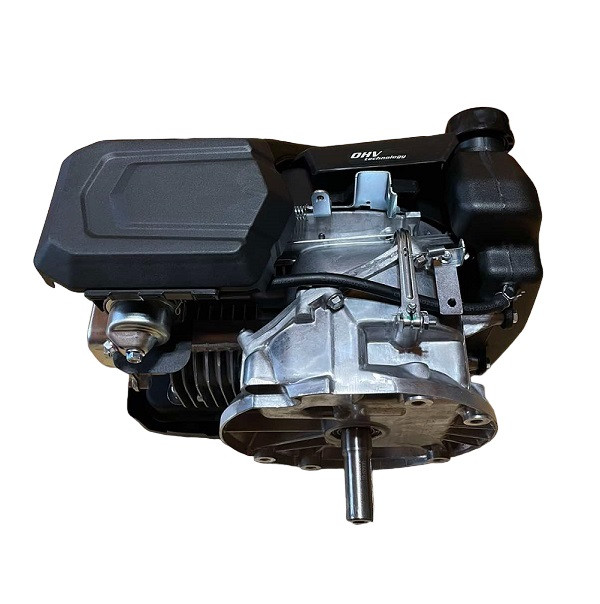 マック　17cm Двигатель EMAK K605 для косилки Oleo-Mac (139 cc) | Купить