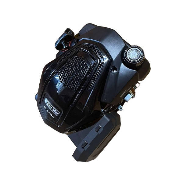 マック　17cm Двигатель EMAK K605 для косилки Oleo-Mac (139 cc) | Купить