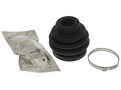 Пильовик внутрішнього шруса Uno (83-) Starline S MP 875