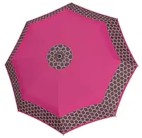 Легкий женский зонт Doppler ( полный автомат )