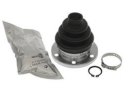 Пильовик внутрішнього шруса X5 (00-) Starline S MP 823