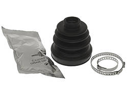 Пильовик внутрішнього шруса Avensis (97-) Starline S MP 859