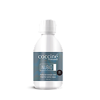 Фарба Coccine Nubio для фарбування країв шкіри Чорний