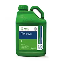 Фунгіцид Теламус (5 літрів)