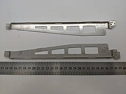 Направляючі матриці Samsung NP-R40