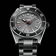 Чоловічий годинник Seiko SBDC191 Prospex Diver MLB Star Shohei Ohtan Limited Edition [1700 шт], фото 3