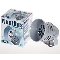 Сигнал Nautilus СА-10210 SV