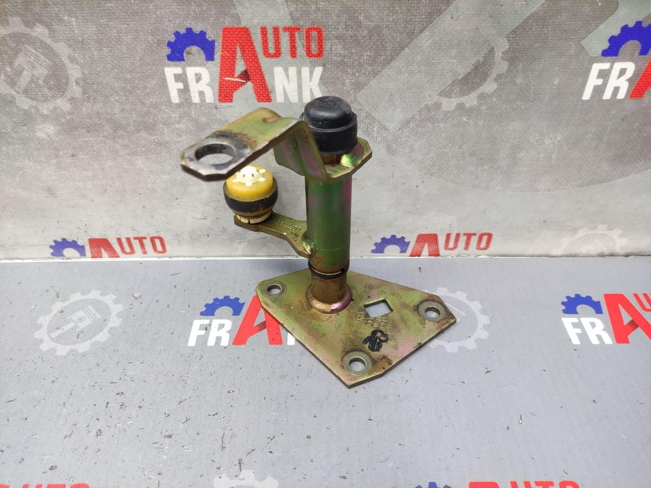 Кулиса переключения передач/ кулиса КПП 1J0711163B, 1J0711085B для ...