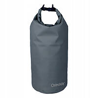 Водонепроницаемая сумка OstroVit Dry Waterproof Bag 20 L