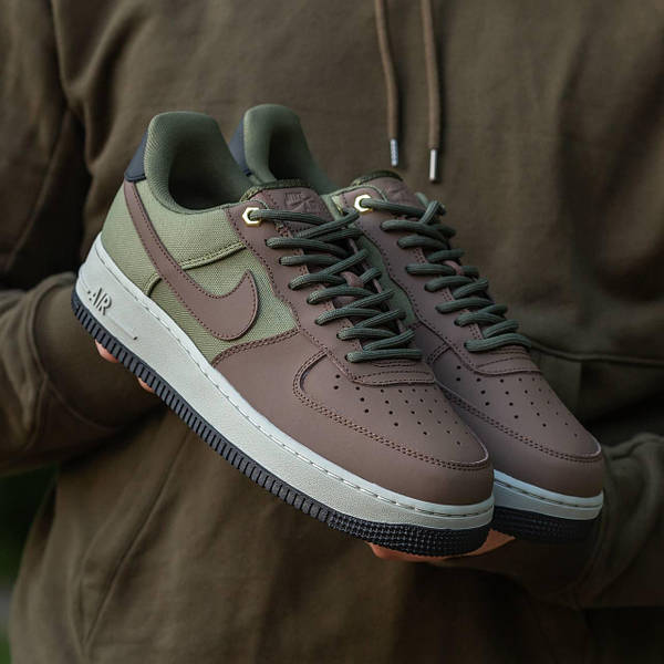 Nike air force 1 low b best sale