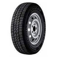 Шини зимові 235/65 R16C 115/113R Tigar Cargo Speed Winter