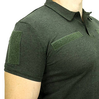 Lacoste xxl polo sale