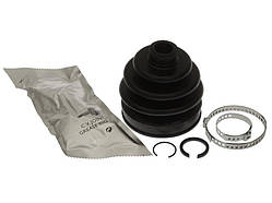 Пильовик внутрішнього шруса Escort (80-) Starline MP 302