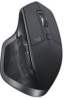 Миша Logitech MX Master 2S Graphite (910-005139, 910-005966)